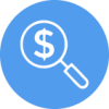 audit-co-source.png