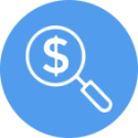 audit-co-source.png