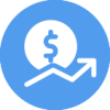 cost-opp.png